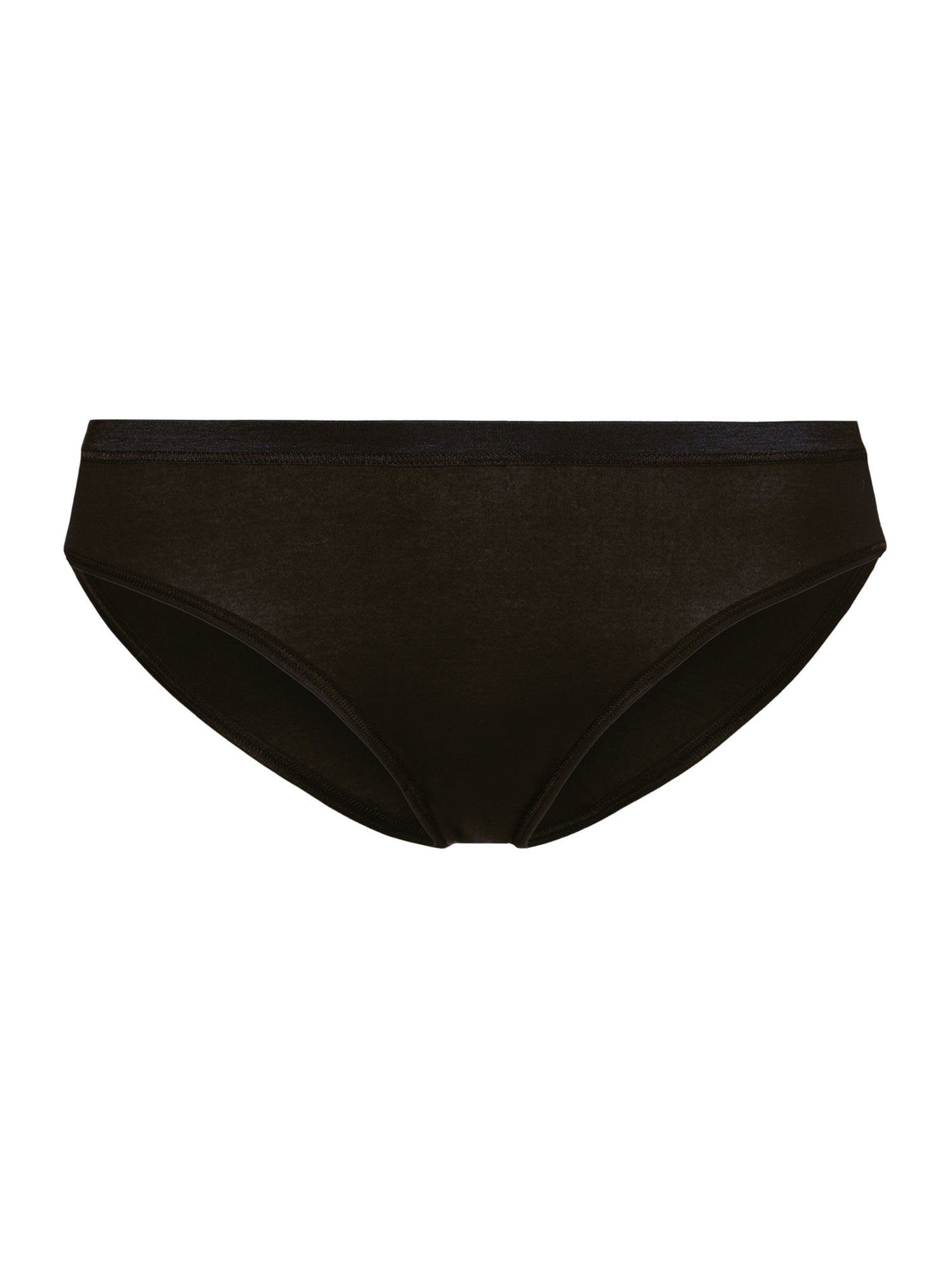 Minislip Cotton Sensation