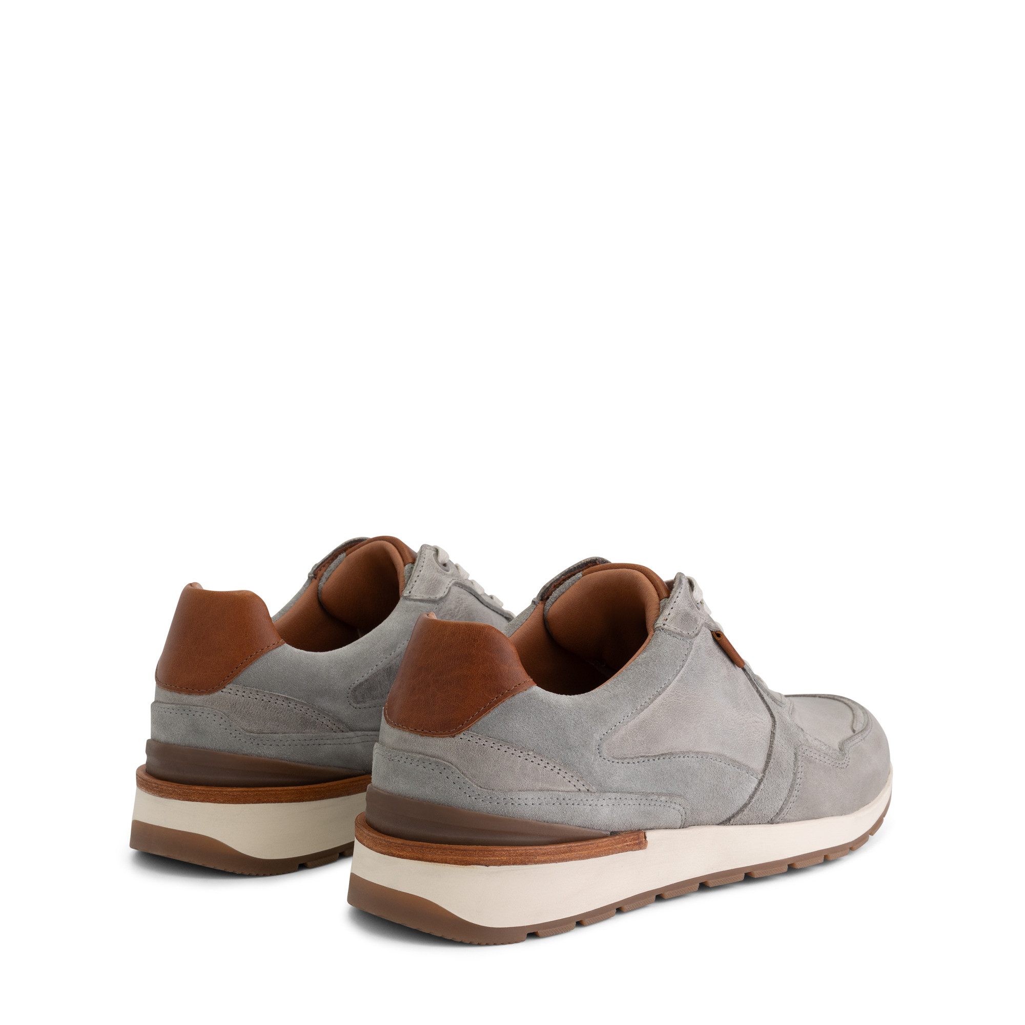 Travelin' Northam Sneaker günstig online kaufen