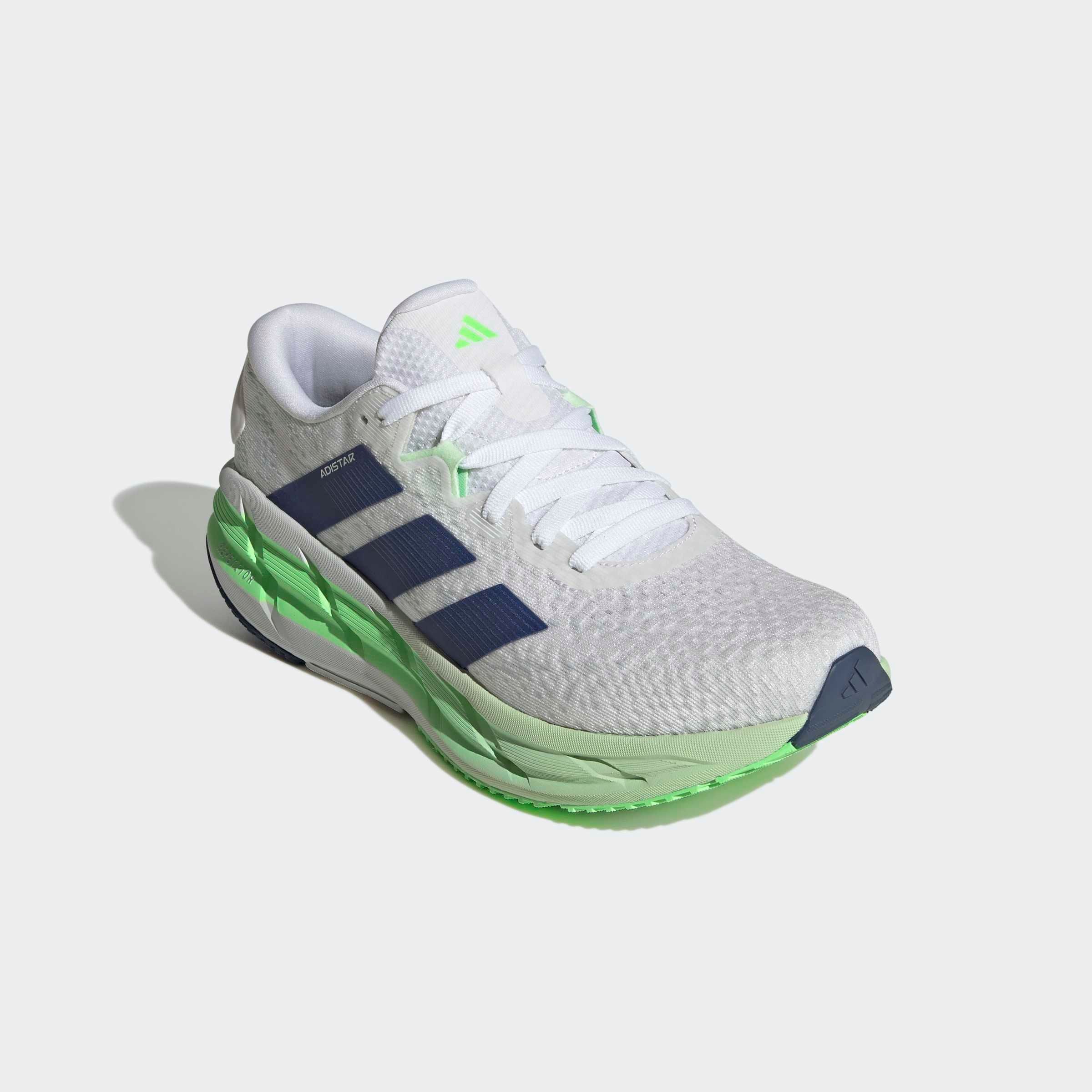 adidas Performance ADISTAR 4 Laufschuh günstig online kaufen