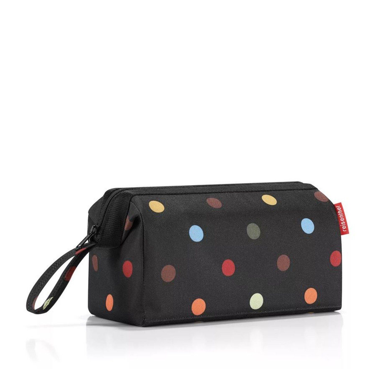 dots