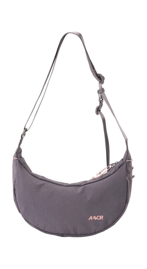 AEVOR Umhängetasche Sling Bag Small