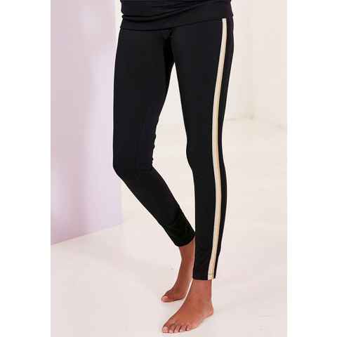 Bench. Loungewear Leggings