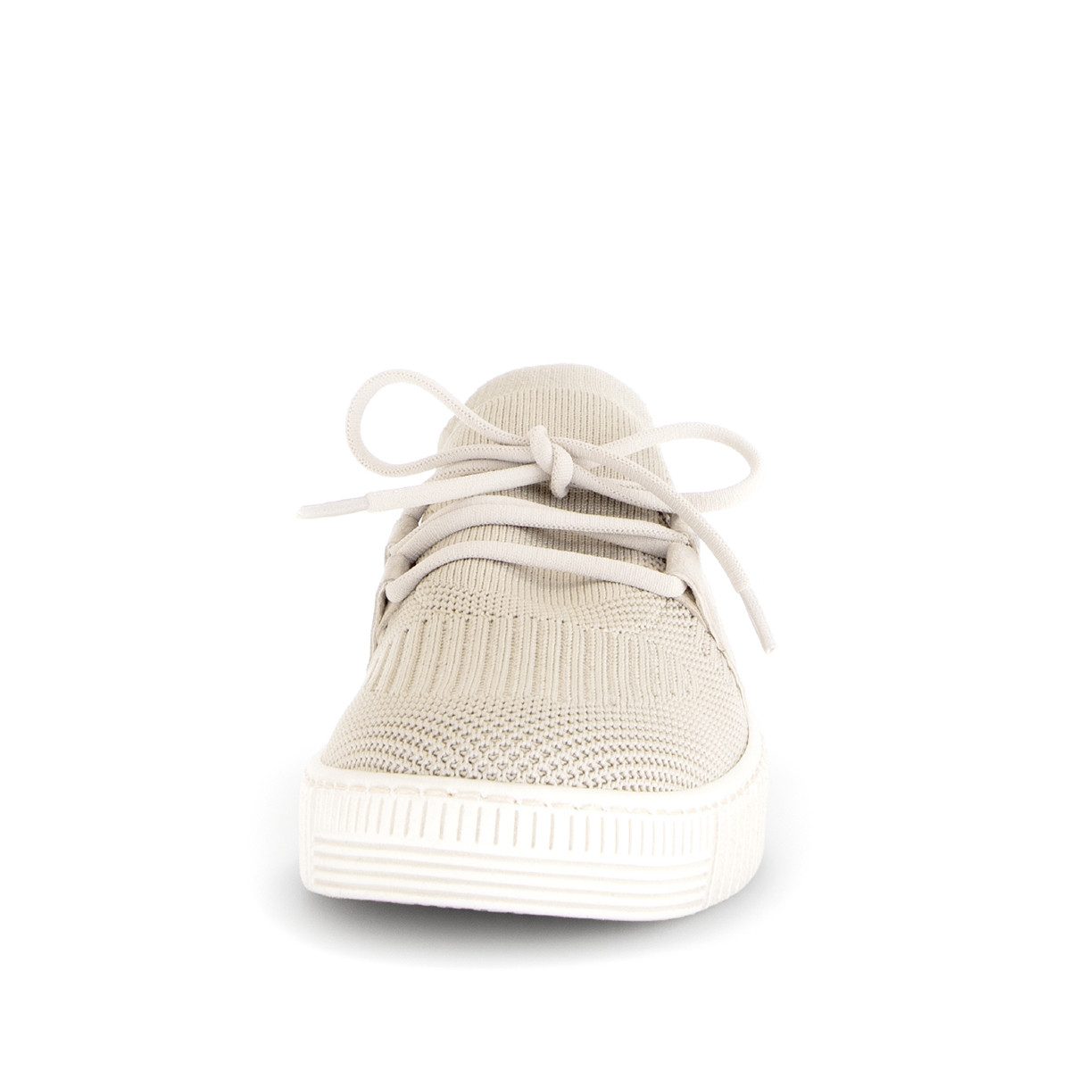 Gabor Gabor 3.335.42_6, Sneaker, Beige, Damen Sneaker günstig online kaufen