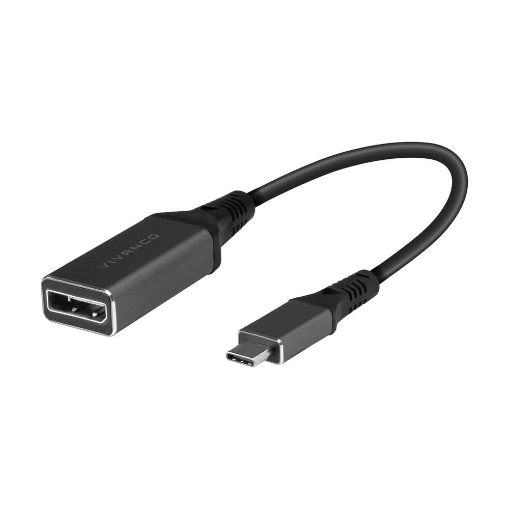 sbs USB-Adapter