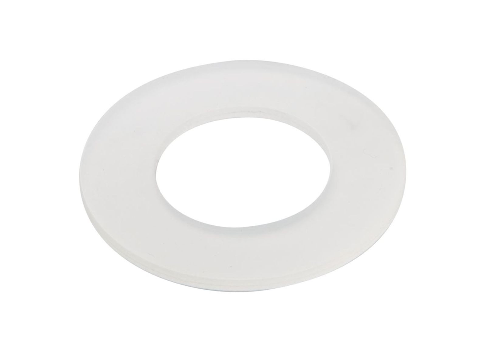 Ablaufventil Dichtung für pneumatisches Ablaufventil - 42310000