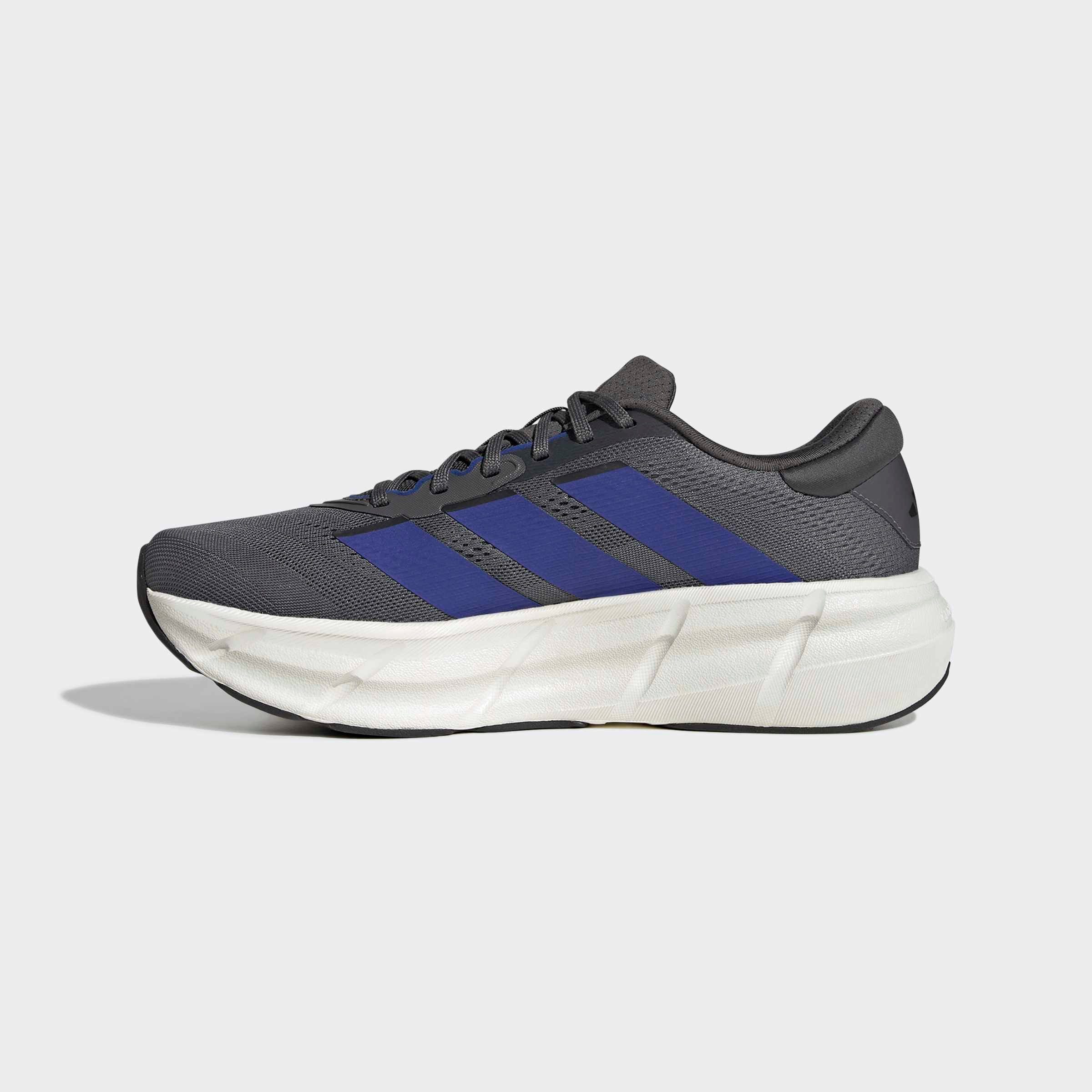 adidas Performance QUESTAR 4 Laufschuh