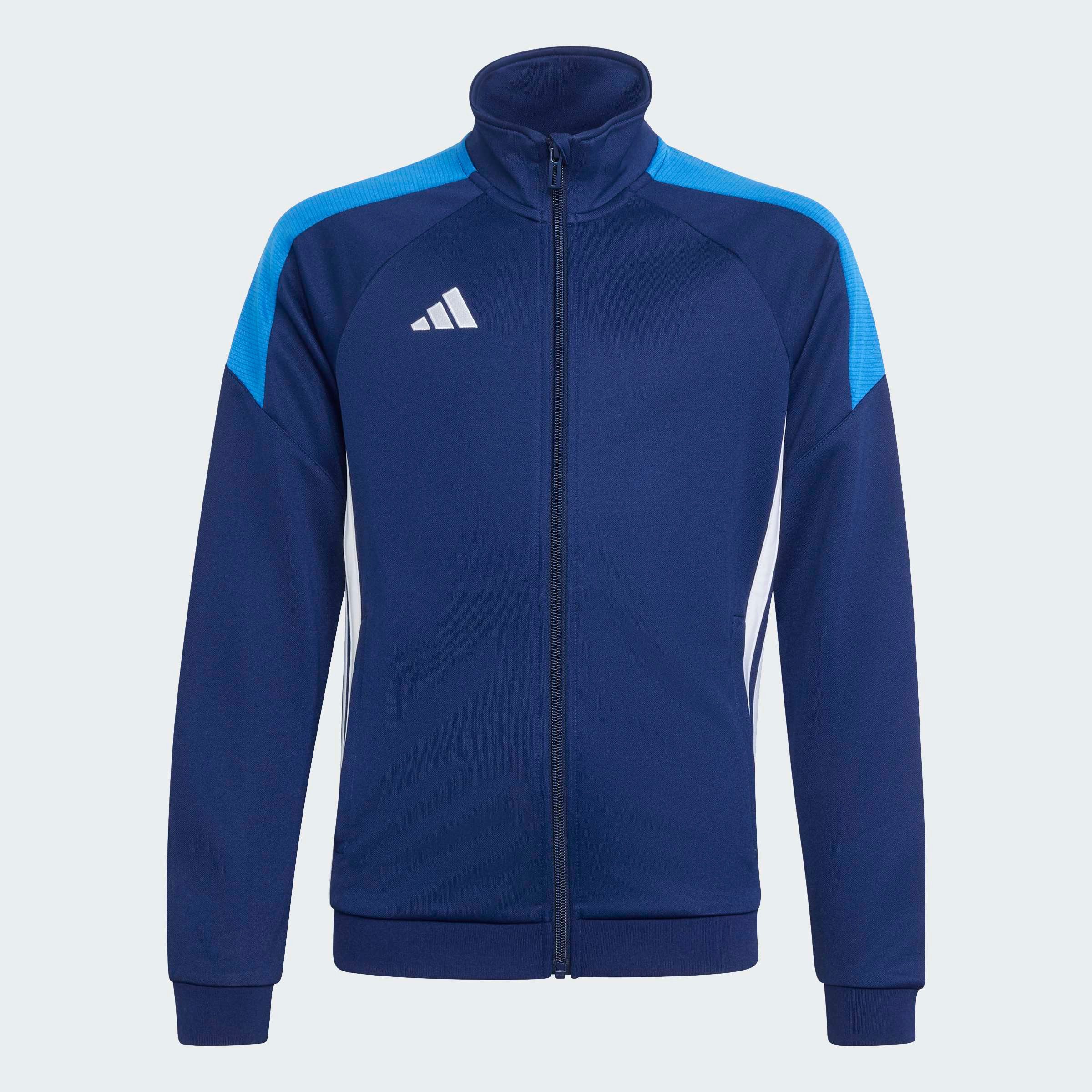 adidas Performance Trainingsanzug TIRO 26 ESSENTIALS KIDS (2-tlg)