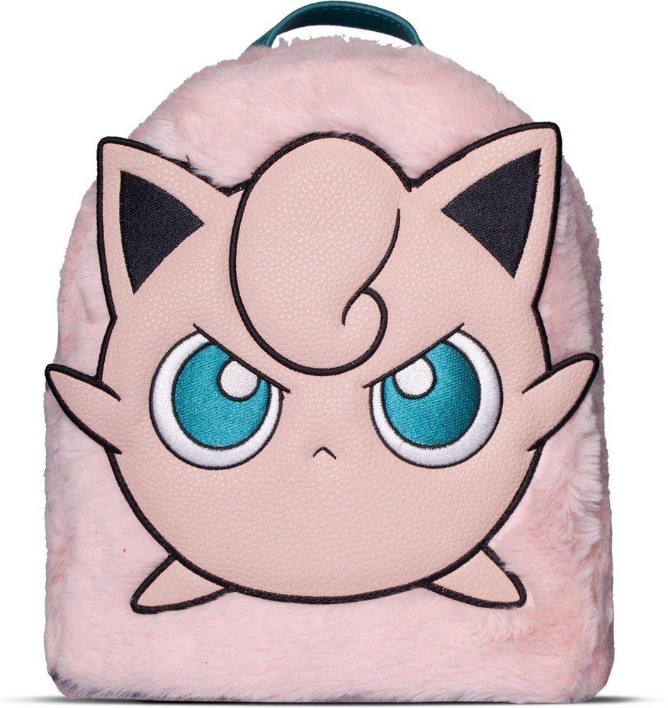 POKÉMON Freizeitrucksack günstig online kaufen