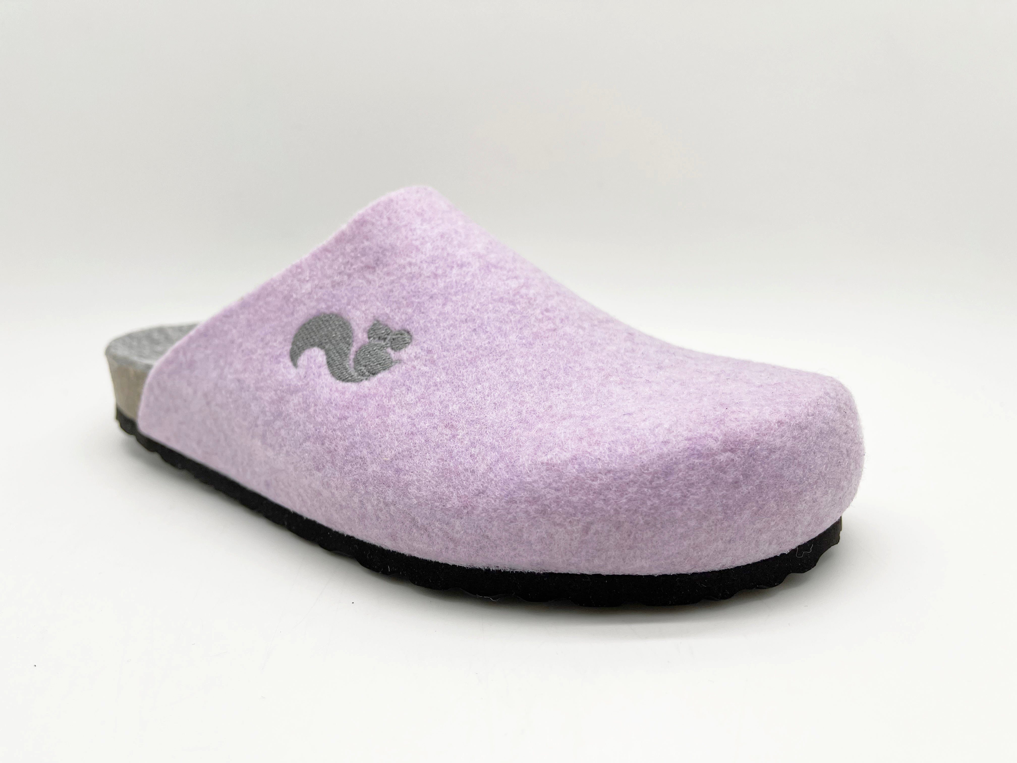 thies 1856 Recycled PET Bio Clog Vegan Clog günstig online kaufen