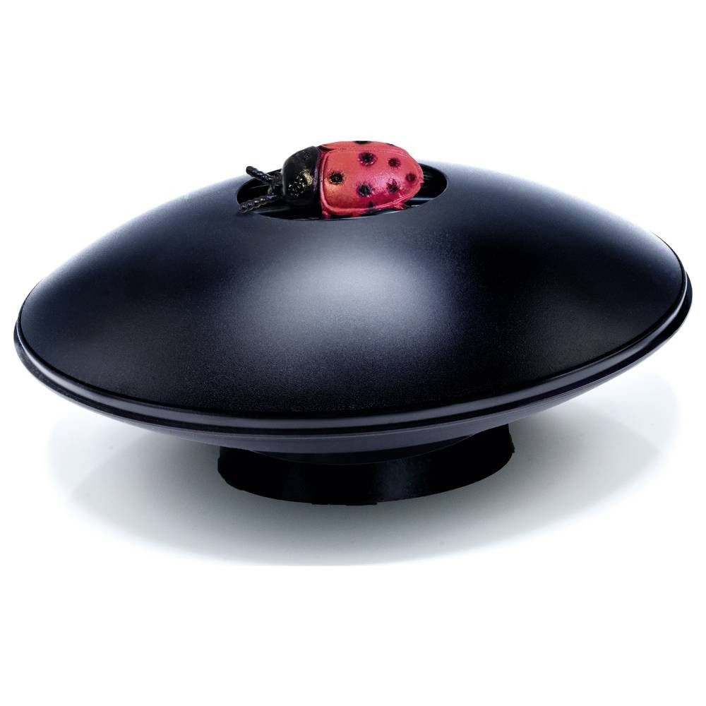 Franzis Lernspielzeug Optische Illusionen & Experimente 67230-8