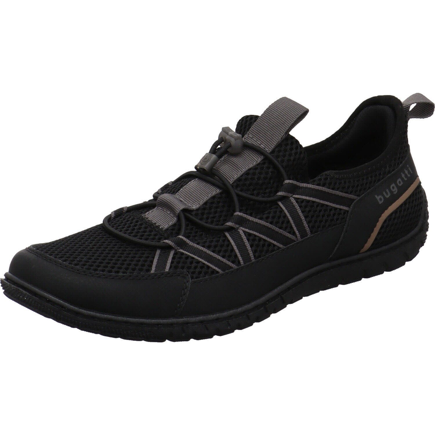 bugatti Bermudas Sneaker günstig online kaufen