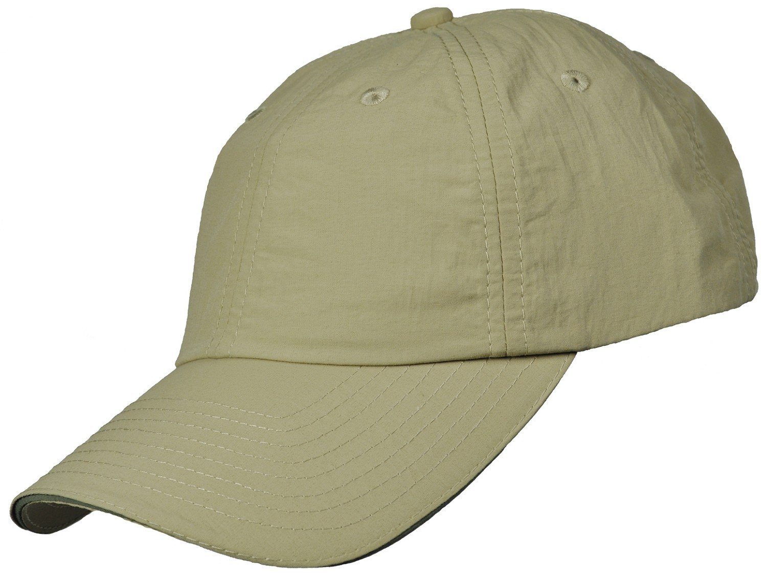 Skogen Baseball Cap NEU! Basecap mit günstig online kaufen