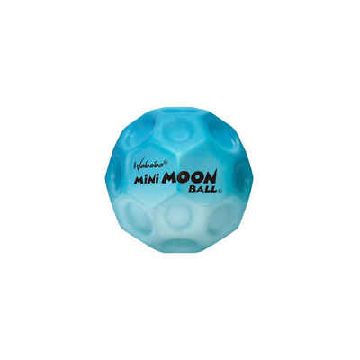 Sunflex Flummi Sunflex Waboba Moon Mini Dopsball bunt marmoriert, sortiert