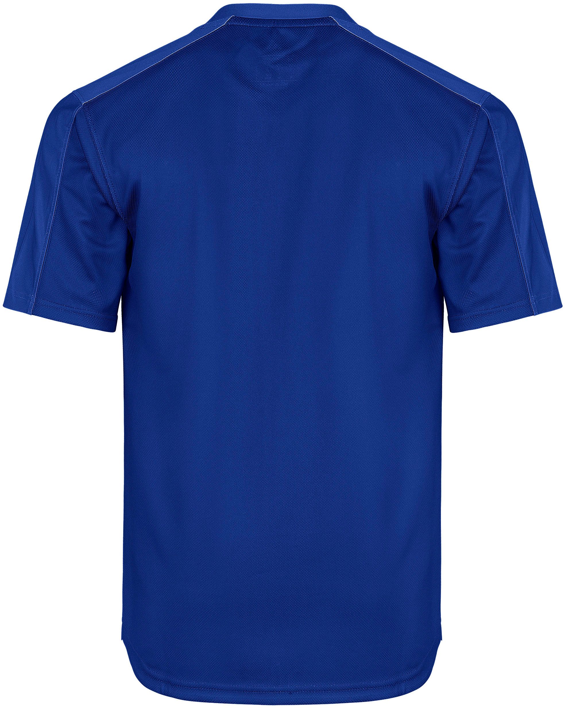 adidas Performance Trainingsshirt adidas Tech Line Men´s T-Shirt COMBAT SPORTS mit Rundhalsausschnitt, kurze Ärmel, atmungsaktiv, leichtes Gewicht