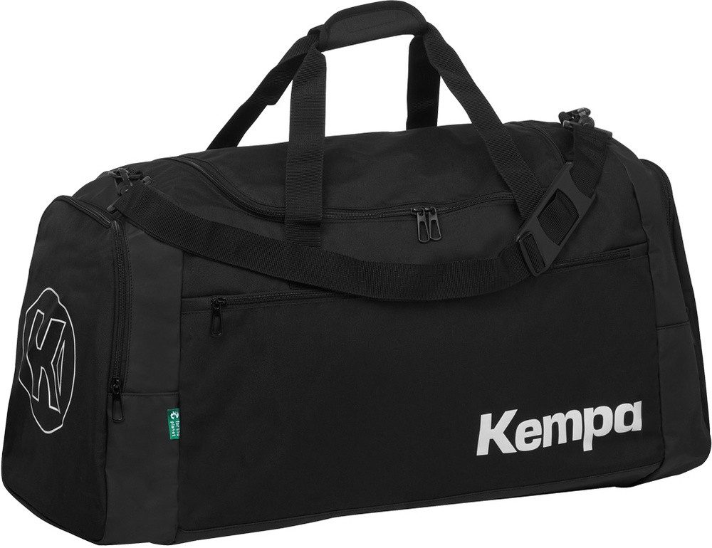 Kempa Tragetasche Sporttasche günstig online kaufen