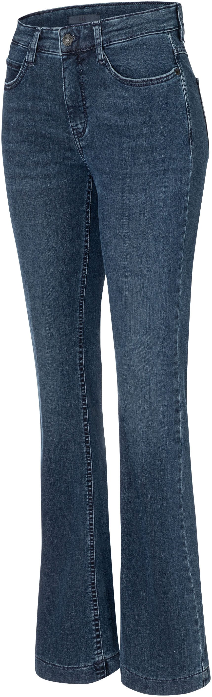MAC Bootcut-Jeans BOOT im Five-Pocket Style günstig online kaufen