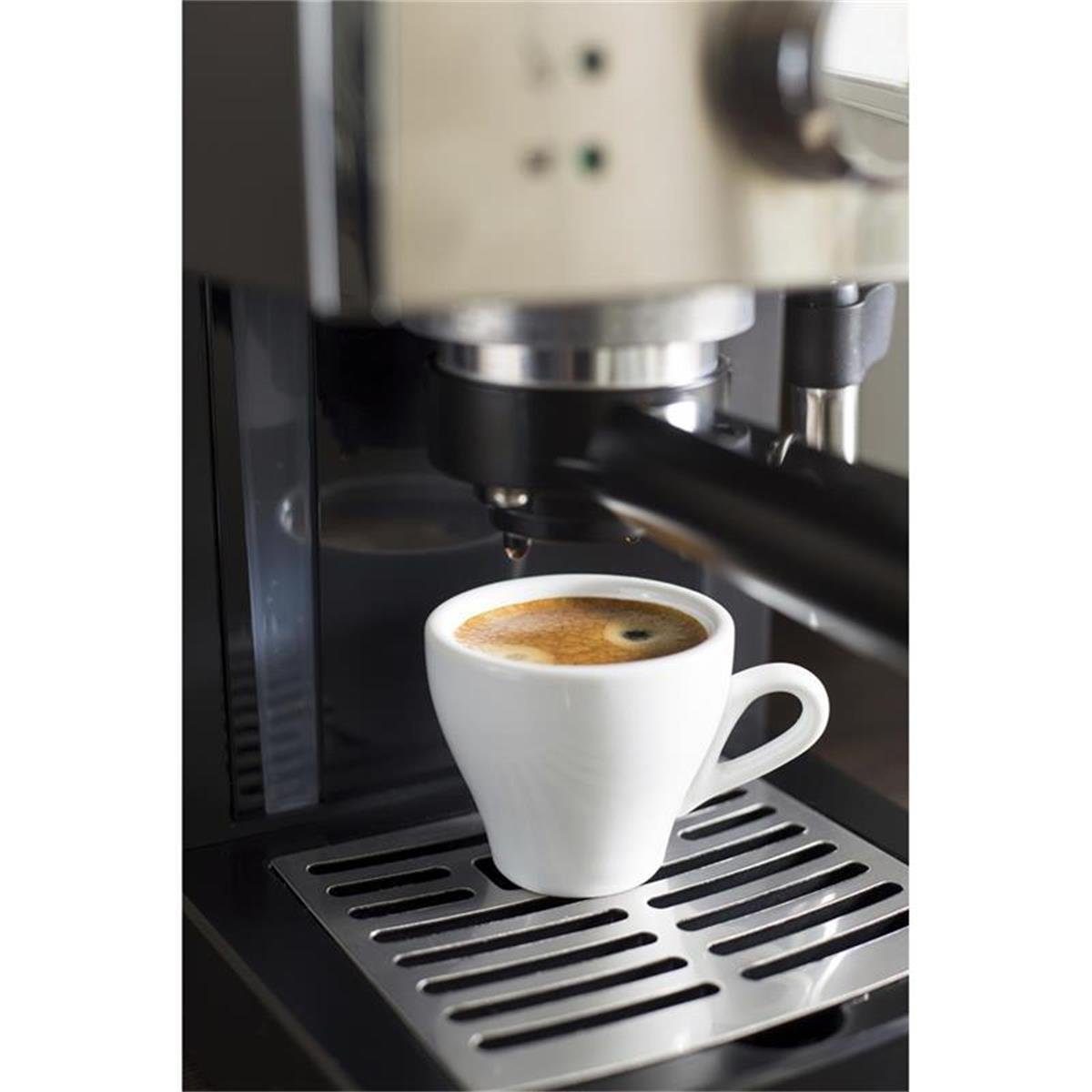 (Entkalker Wark24 ml Kaffeevollautomat Entkalker Saeco, z.b. 500 Bosch für für Flüssig