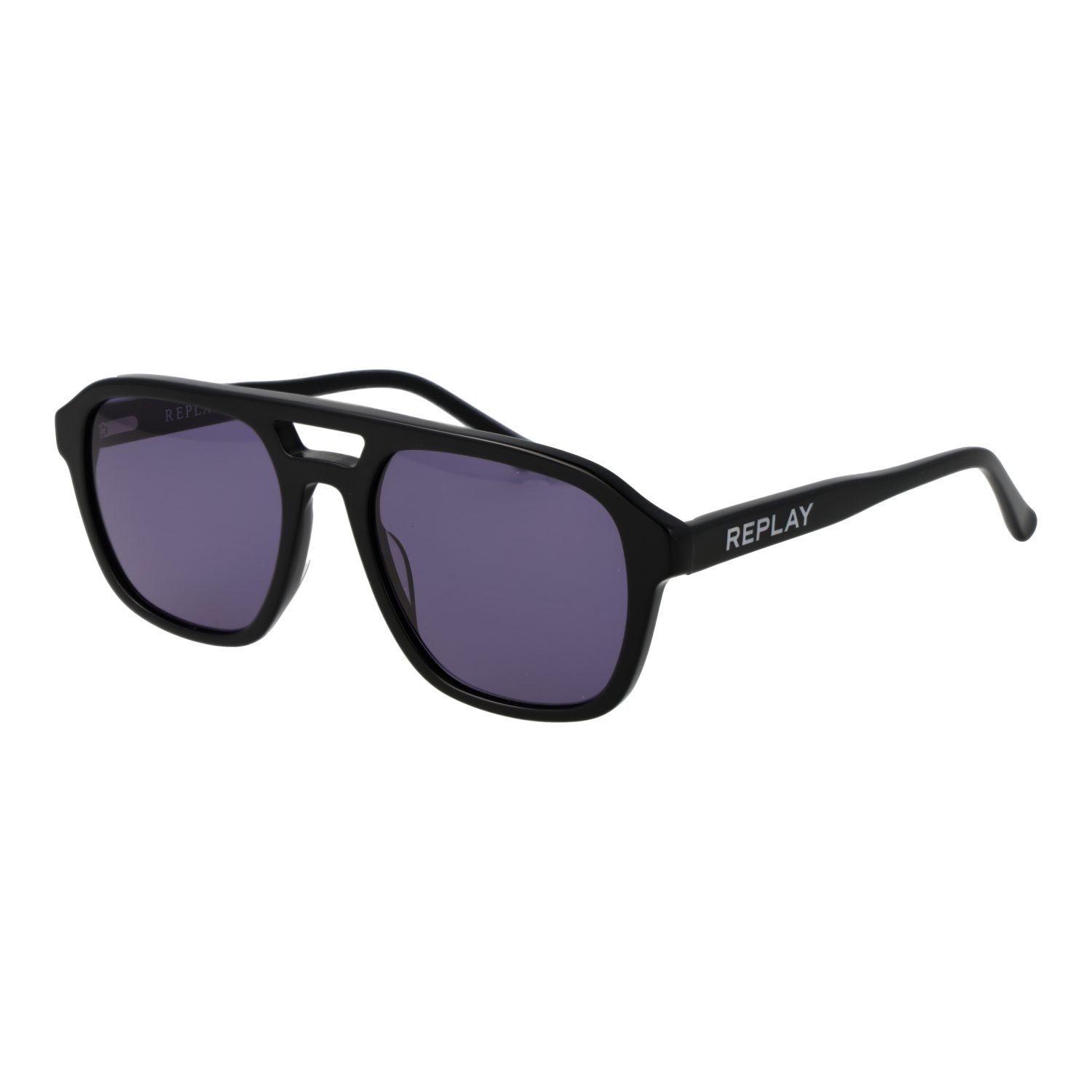 Replay Pilotenbrille RY679S 55H01 günstig online kaufen