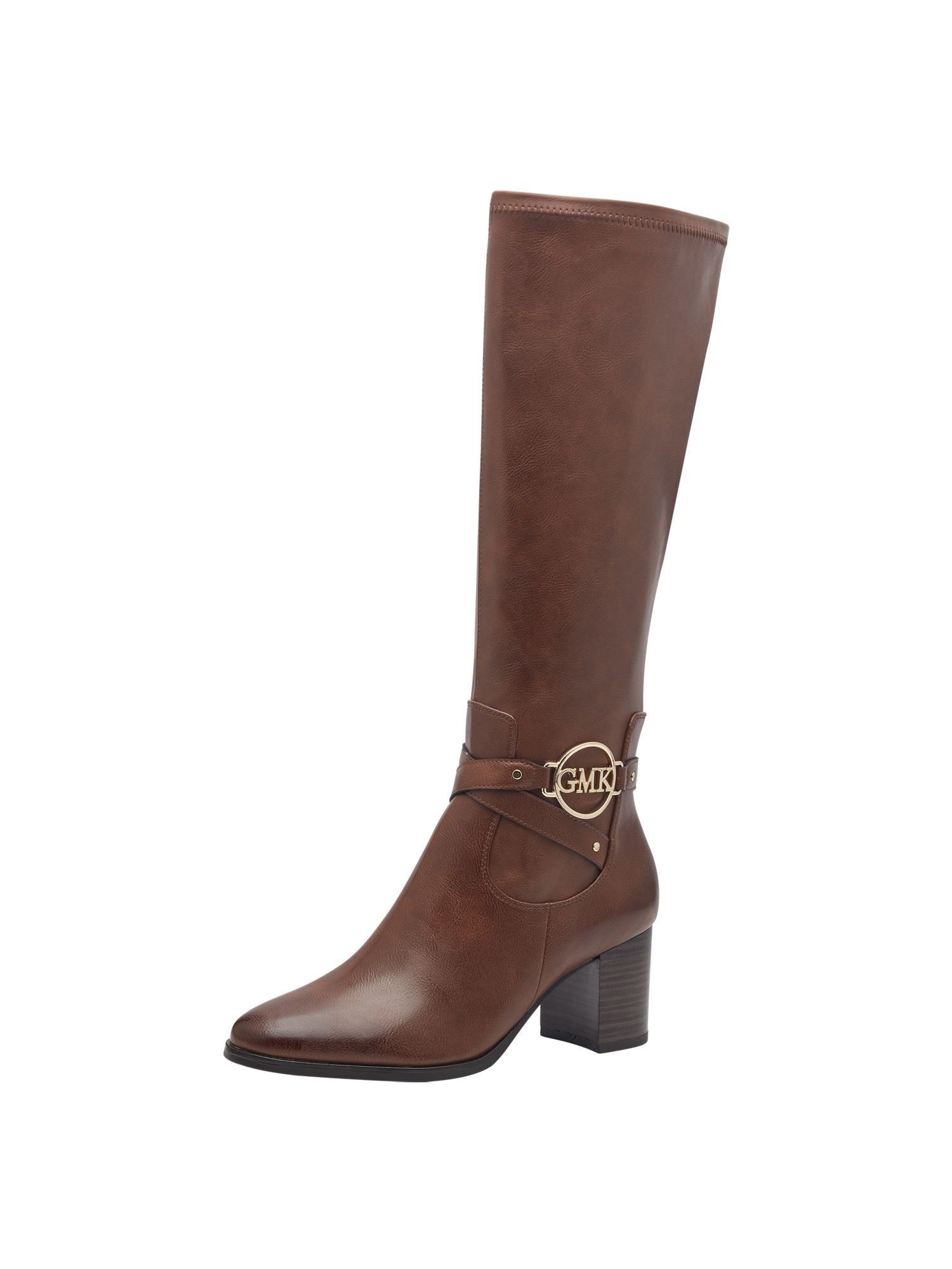 MARCO TOZZI BY GUIDO MARIA KRETSCHMER Stiefelette 2-85500-43 Stiefelette FEEL