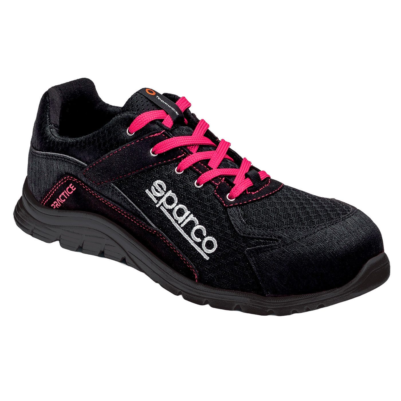 sparco Sicherheitsschuh