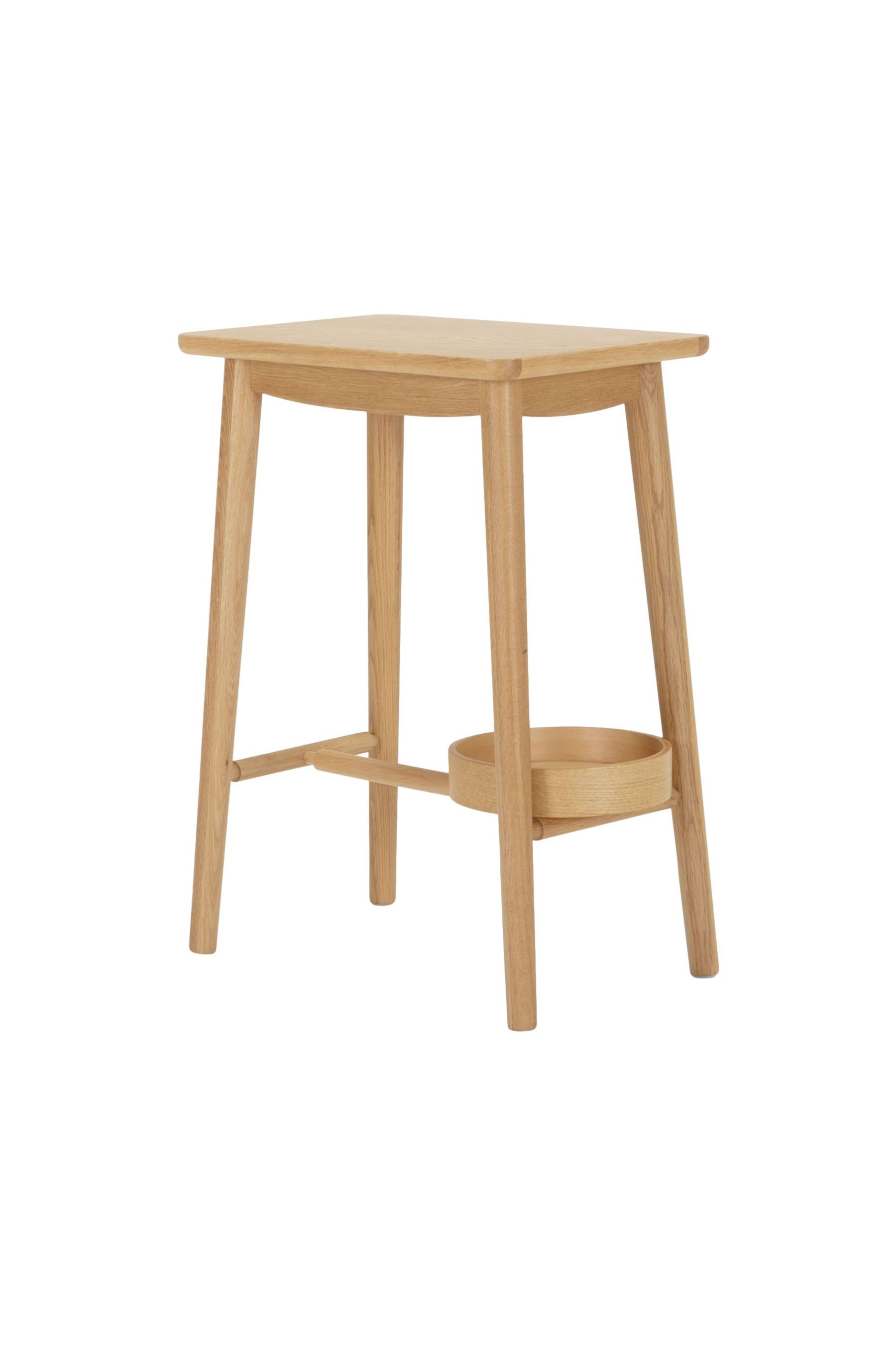 MADE Nachttisch MADE.COM Penn Nachttisch (1-St)