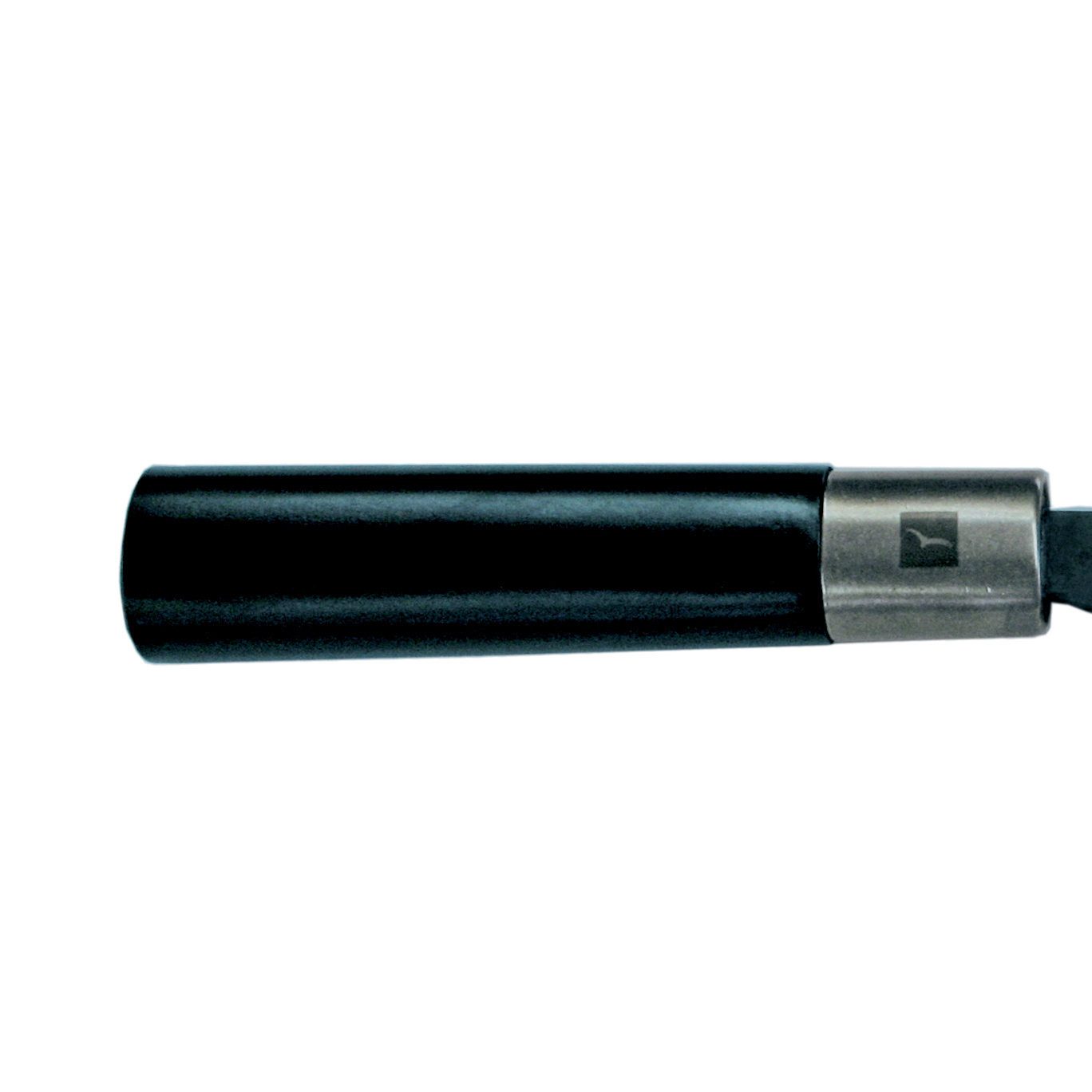 CHROMA Asiamesser Haiku Kurouchi Messer B-07 Tosa Ko-Yanagi
