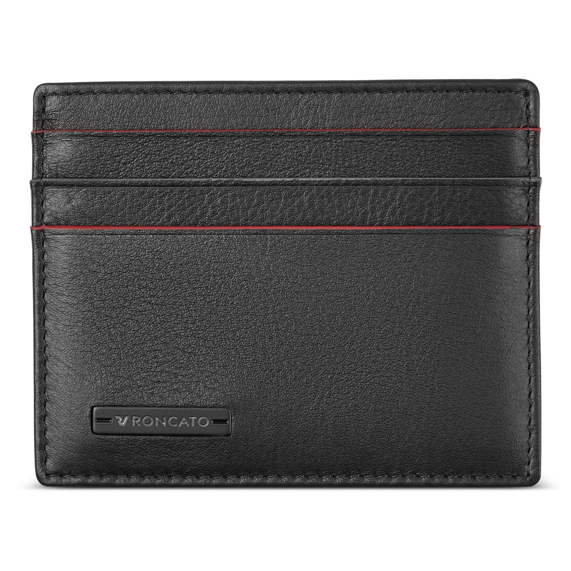 Etui Detroit