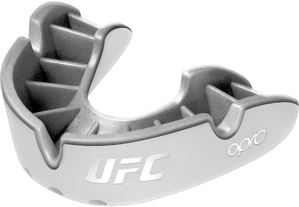 UFC Zahnschutz