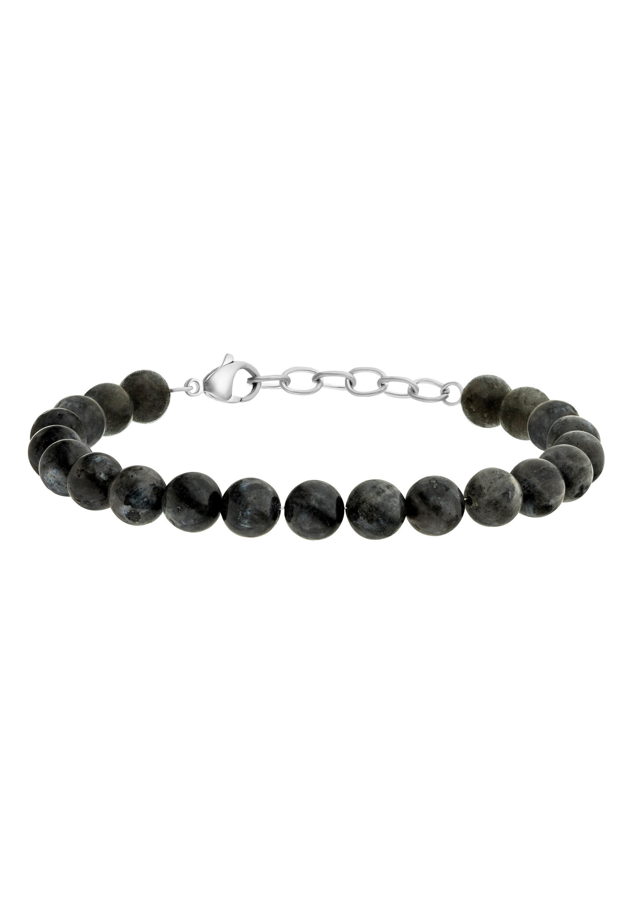 Armband Honolulu