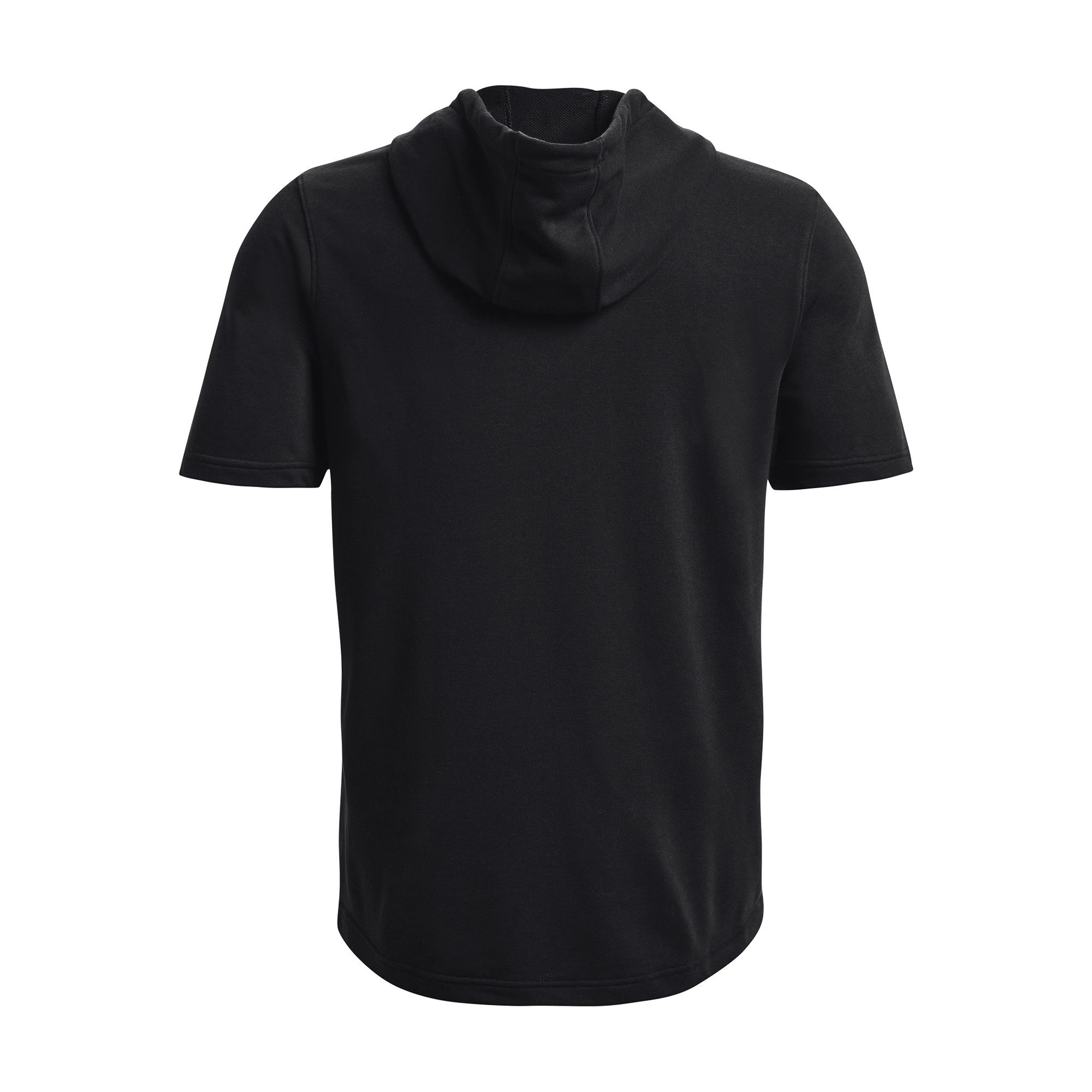 Under Armour® Kapuzenpullover Under Armour Herren günstig online kaufen