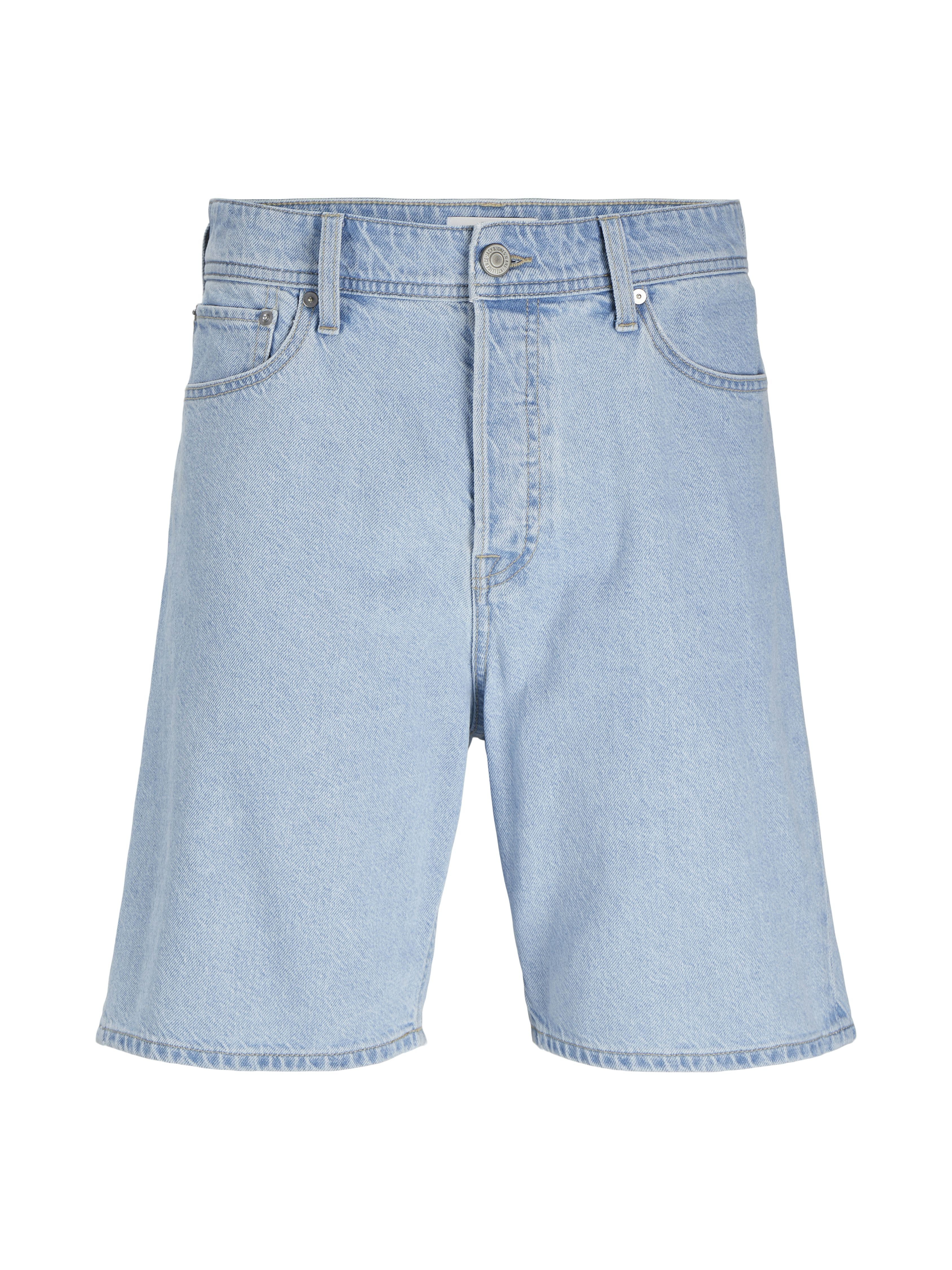 Jack & Jones Shorts günstig online kaufen