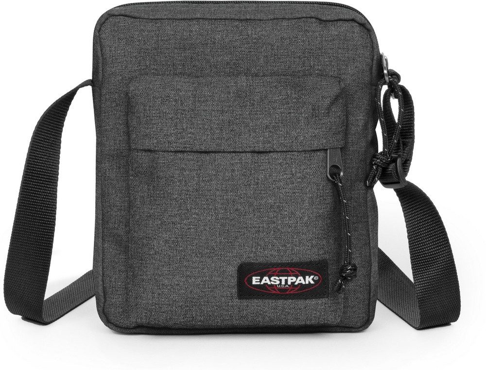 Eastpak Tragetasche Arcade Mini Bag