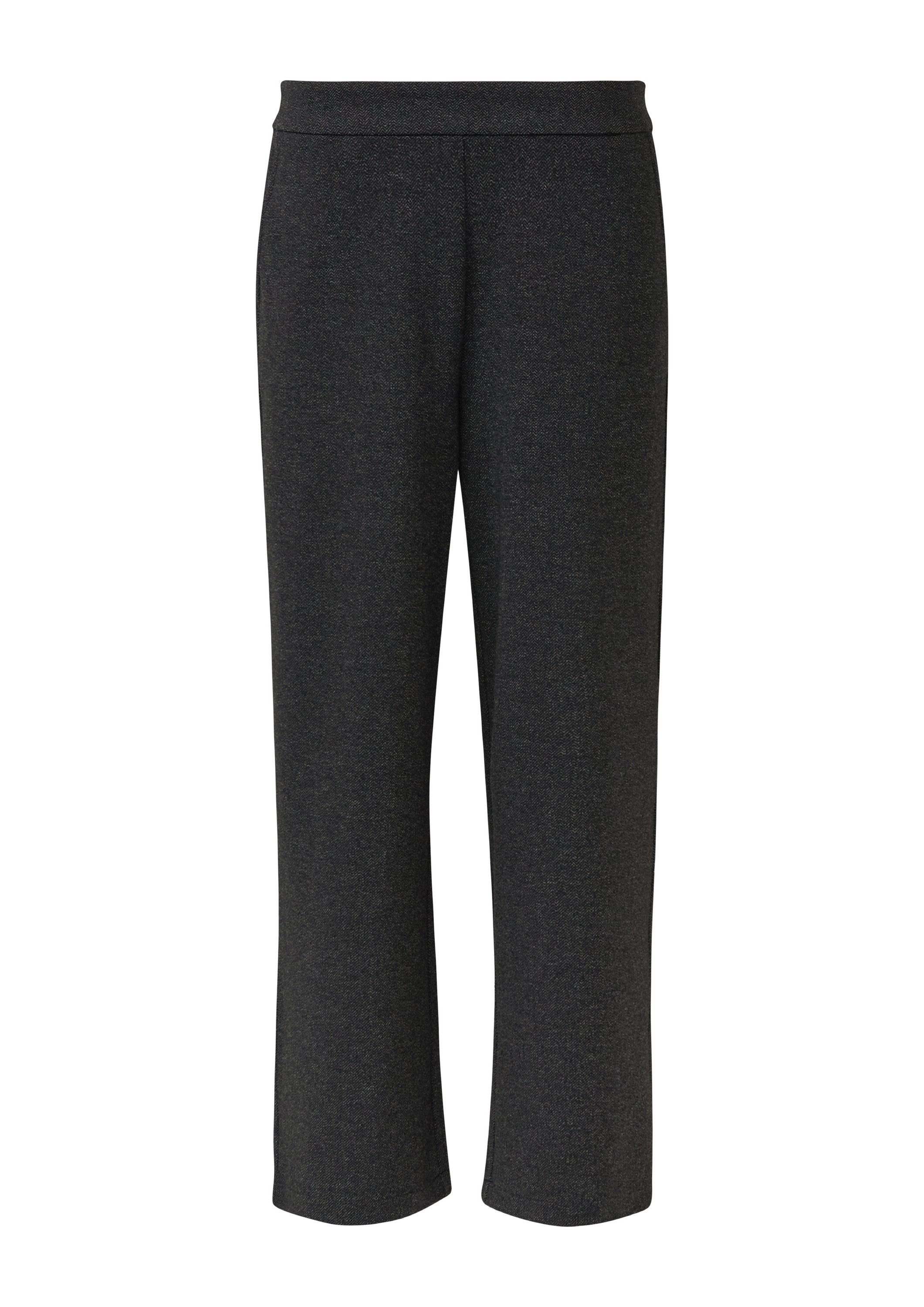 Culotte Hose