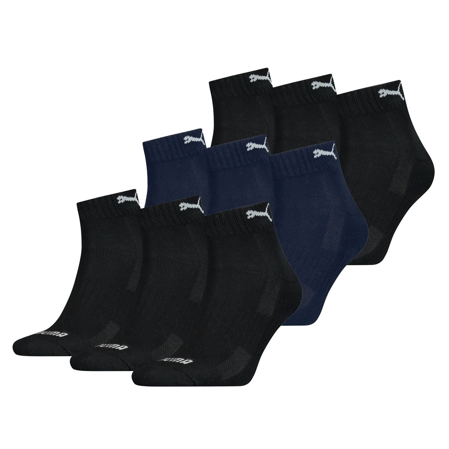 schwarz / navy