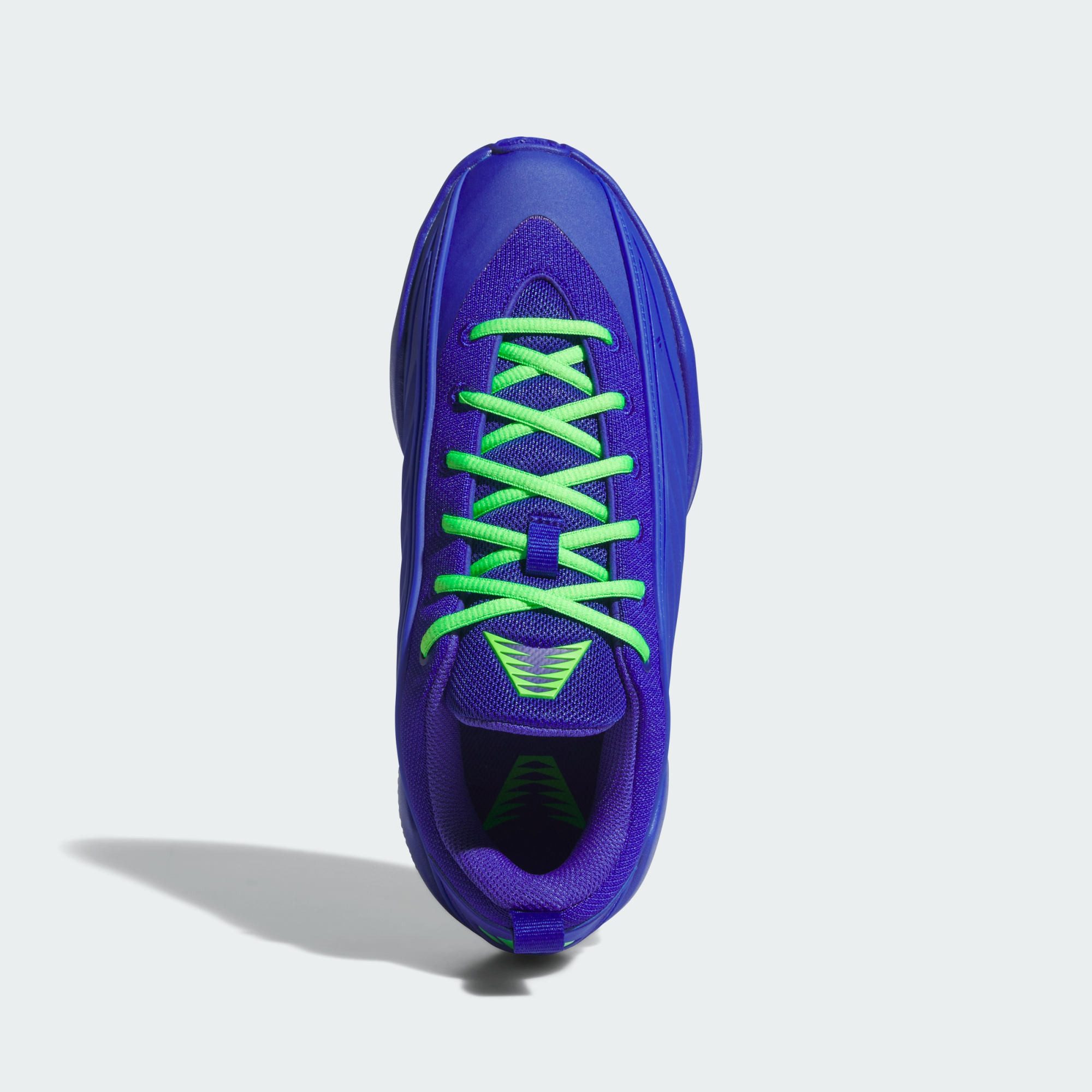 adidas Performance BELIEVE THAT 1 TURNSCHUH Sneaker (2-tlg)