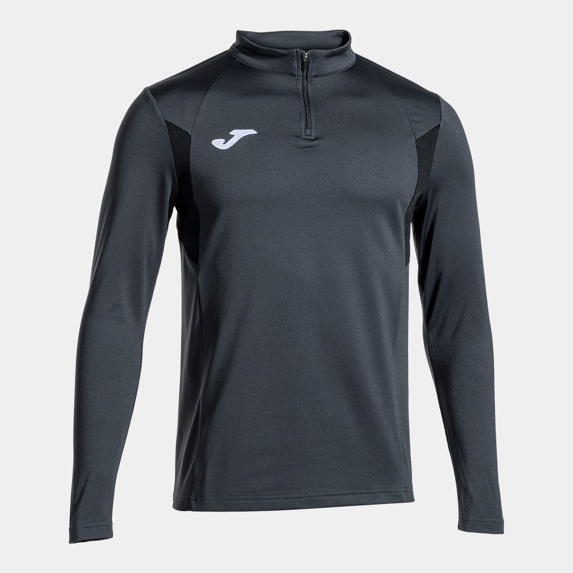 Joma Sweatshirt WINNER II ZIPTOP günstig online kaufen