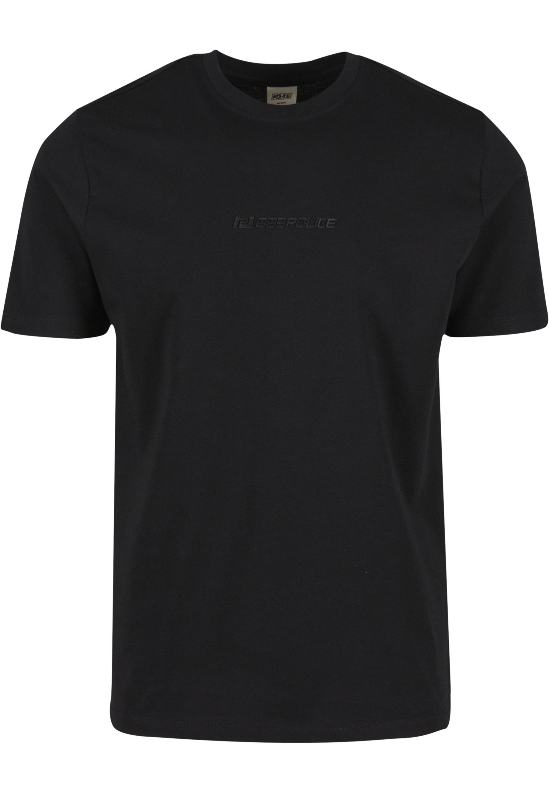 T-Shirt 883 Police STRATTON T-SHIRTS