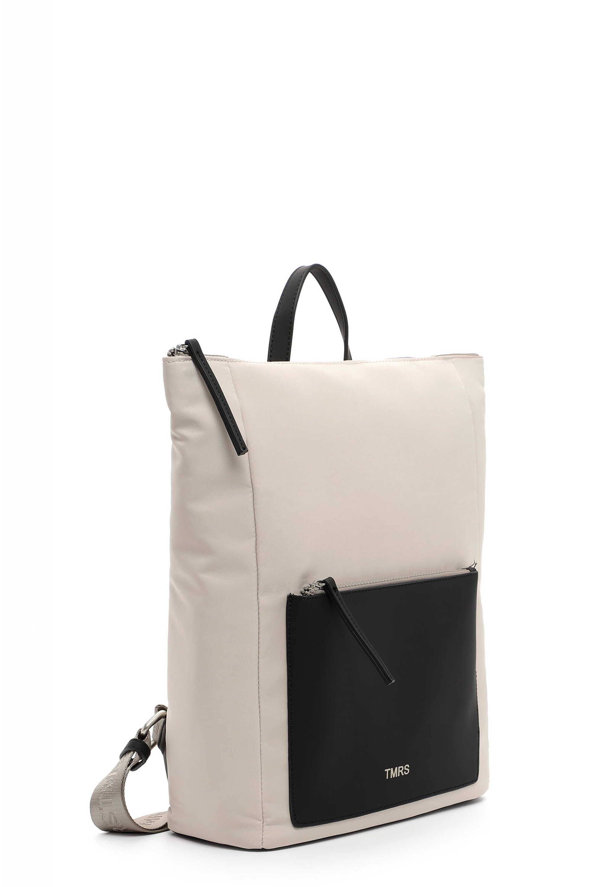 Tamaris Cityrucksack TAS Angelique