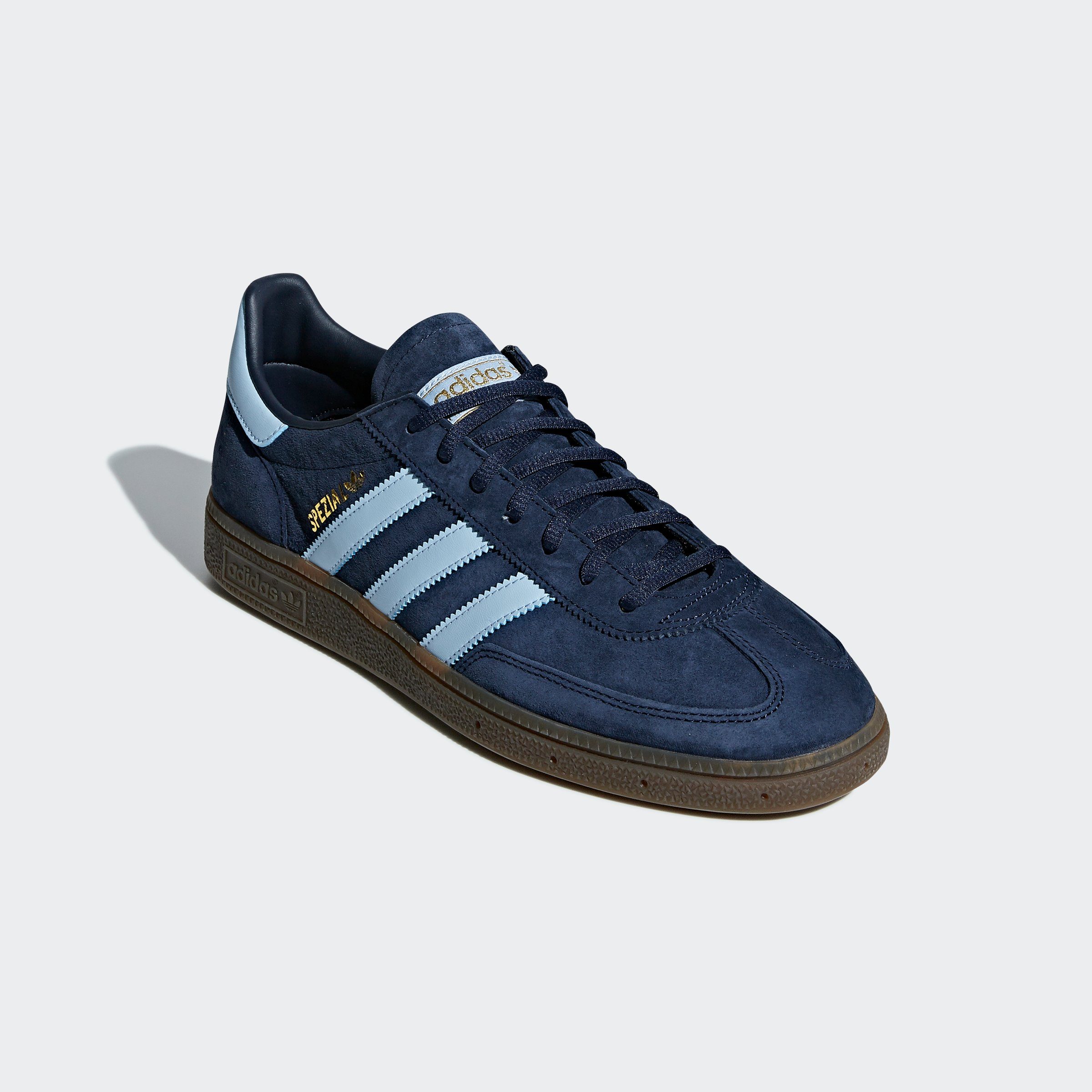 adidas Originals »HANDBALL SPEZIAL« Sneaker