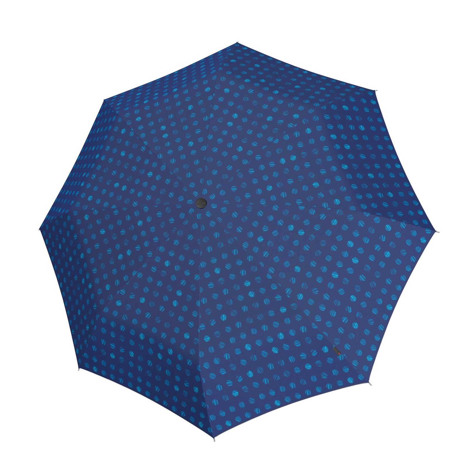 Knirps® Stockregenschirm A.760 günstig online kaufen