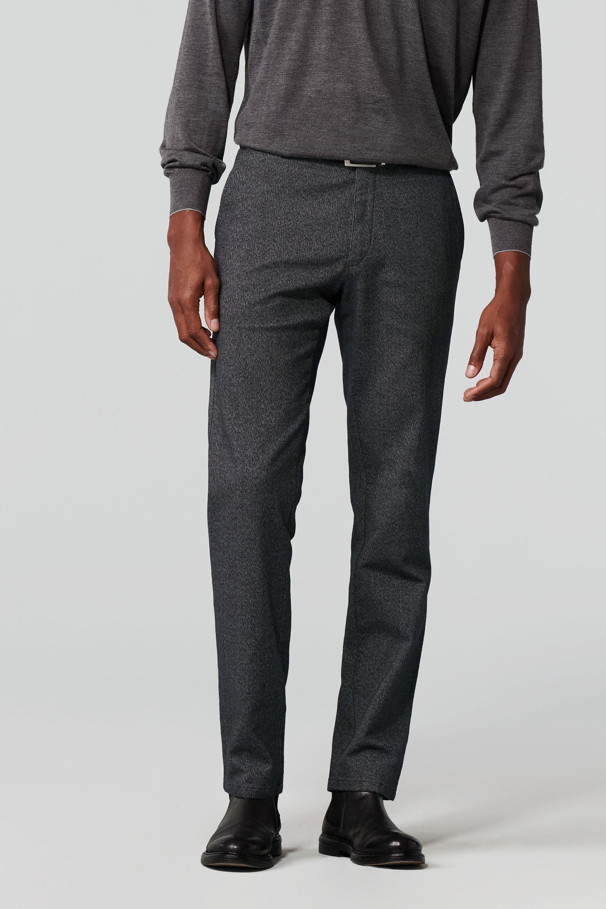 Chinos Bonn