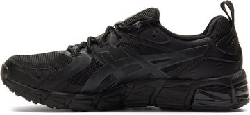 ASICS SportStyle GEL-QUANTUM 180 6 Sneaker