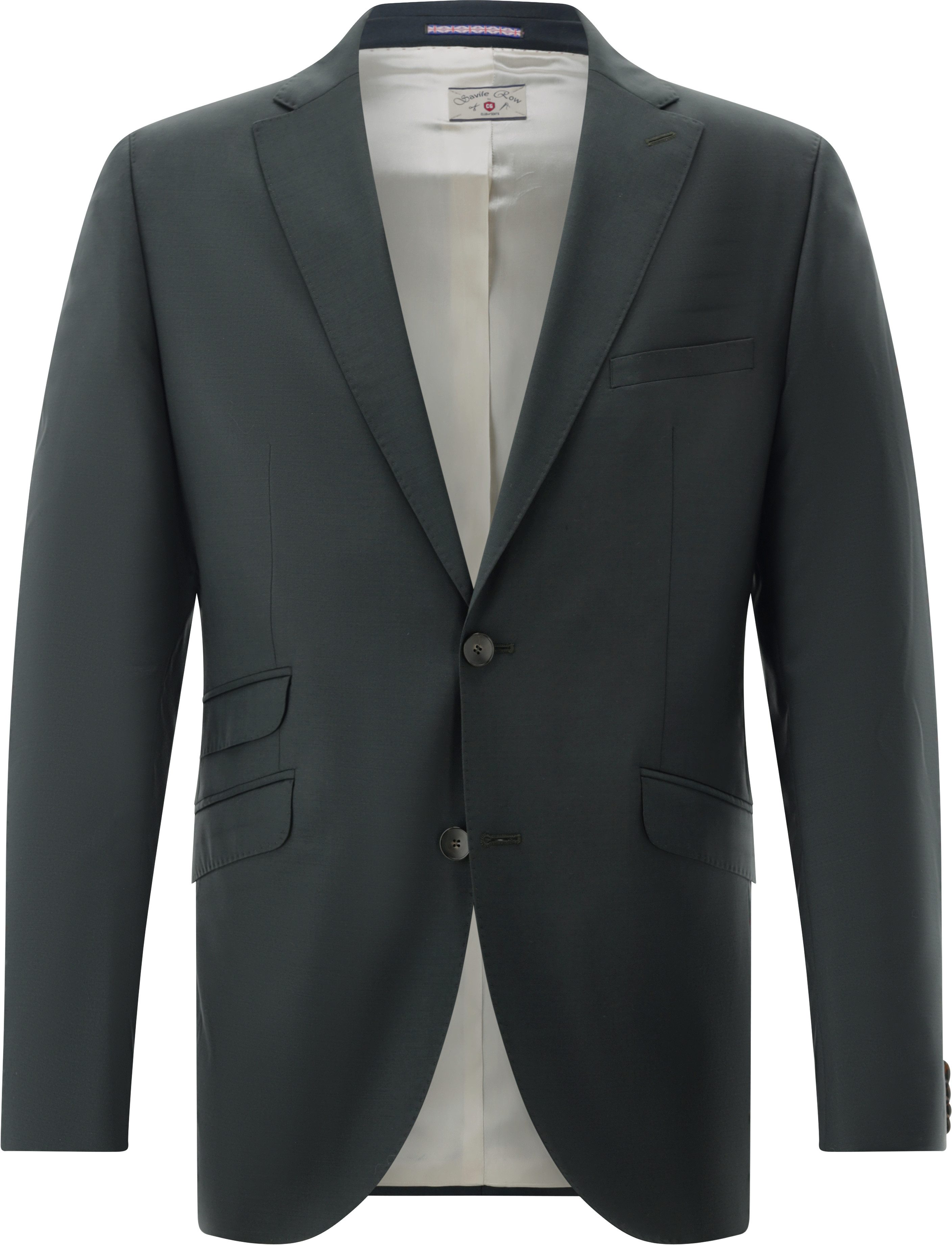 CG Club of Gents Sakko CG Camden-ST SV