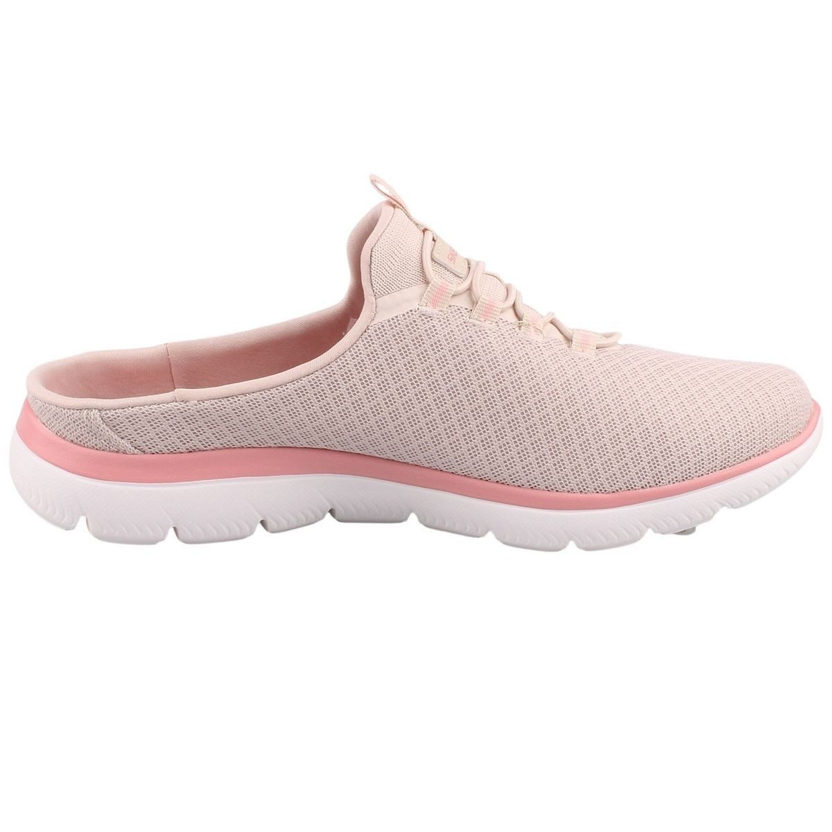 Skechers 149529-TPCL Clog günstig online kaufen