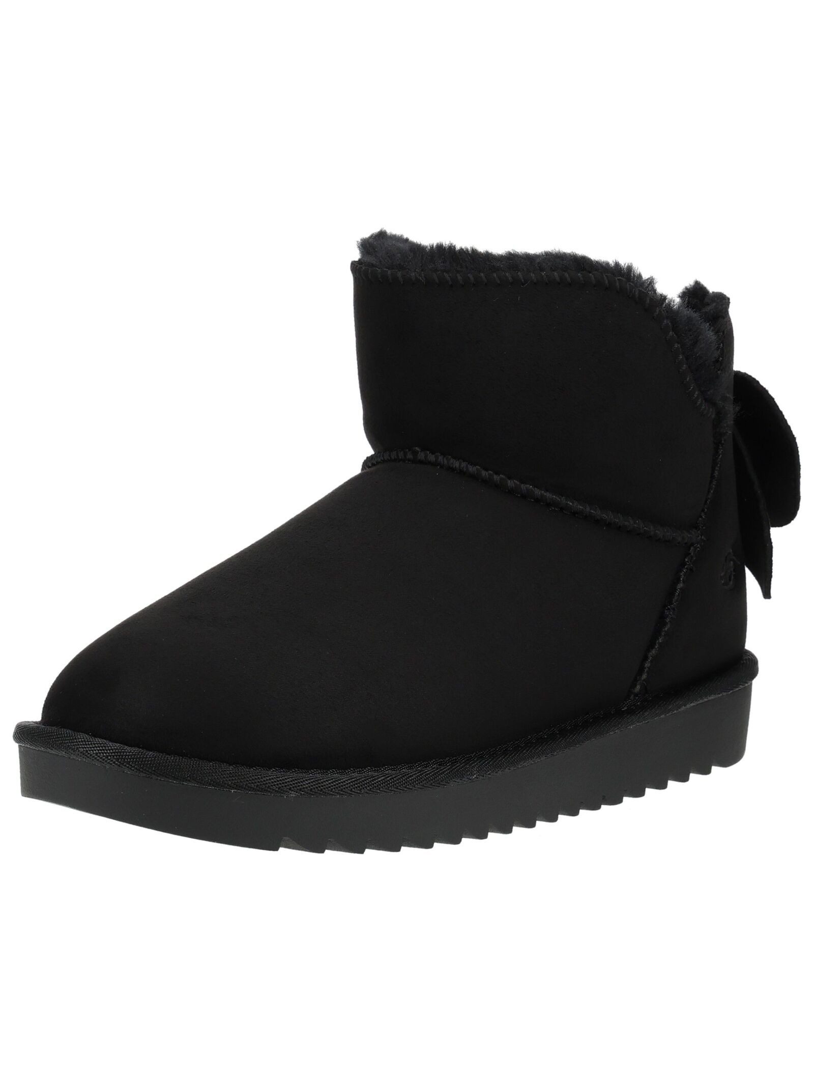 Dockers by Gerli Dockers by Gerli Stiefelette Lederimitat Stiefelette