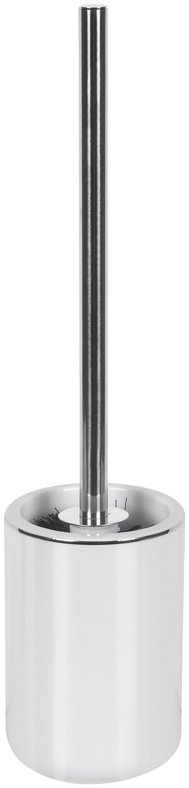 Kleine Wolke WC-Garnitur Noblesse, (2-tlg)