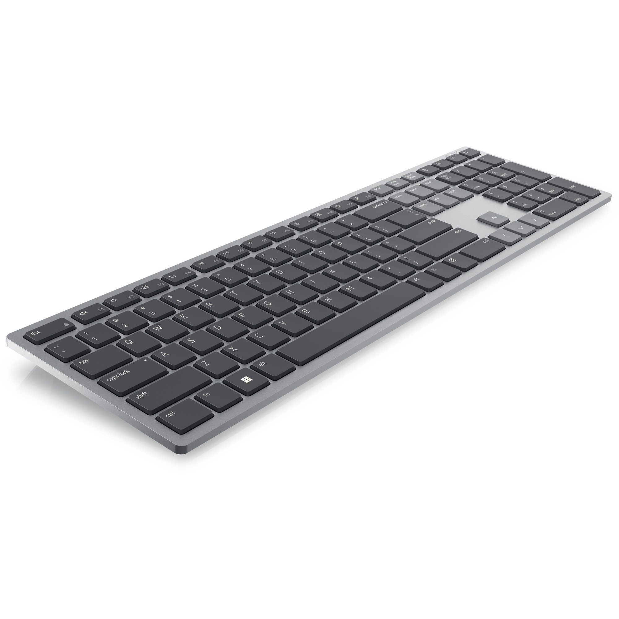 Dell Dell KB700, Tastatur Tastatur