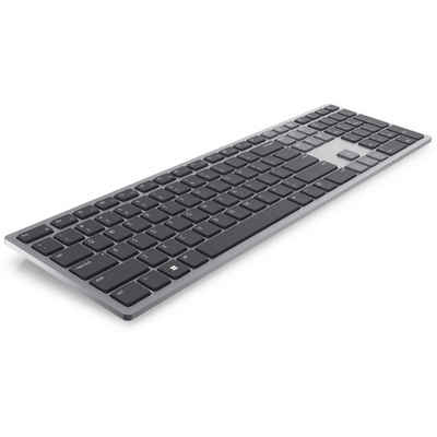 Dell KB700 Tastatur