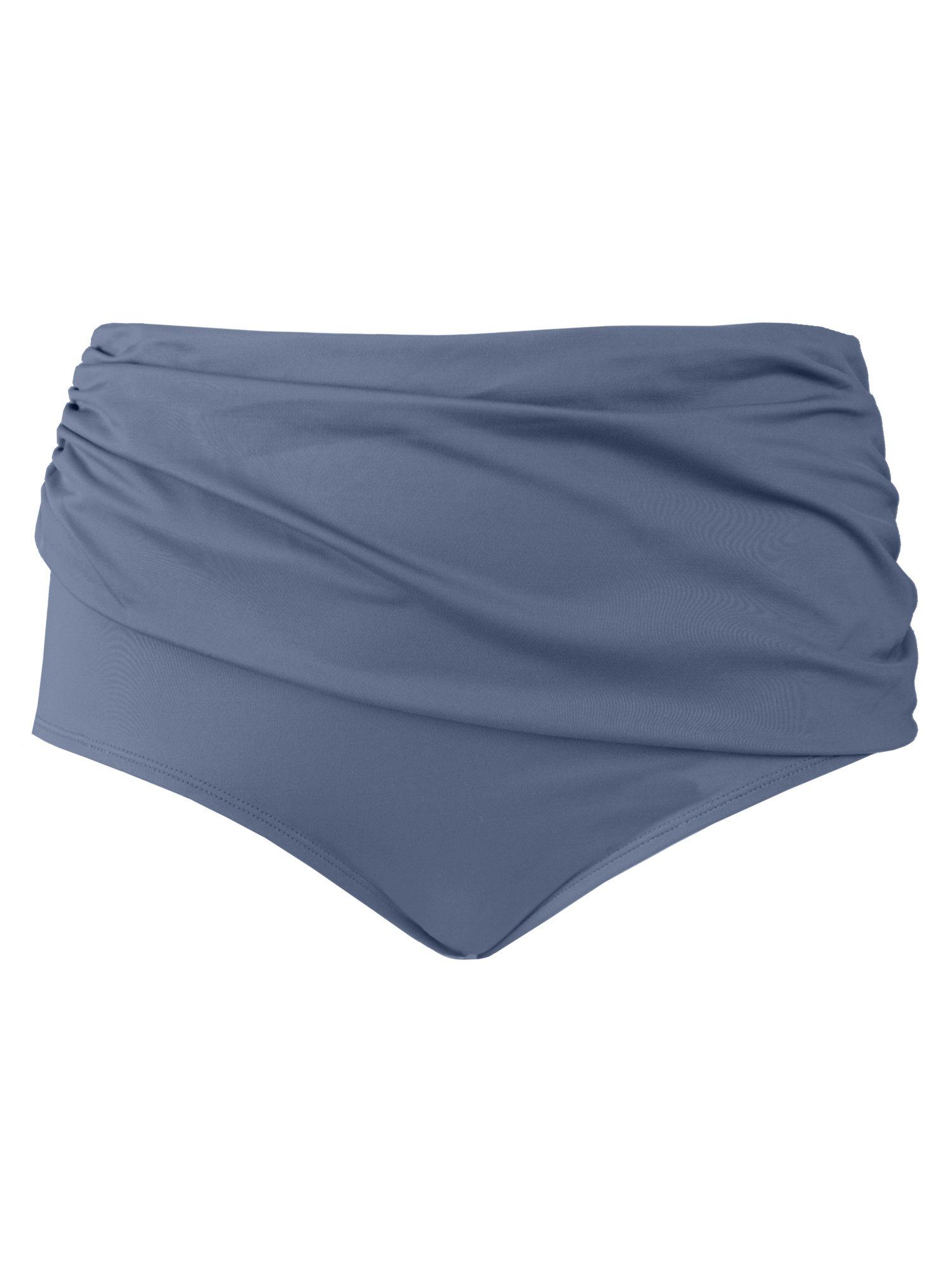SUGARSHAPE Highwaist-Bikini-Hose Valencia mehr