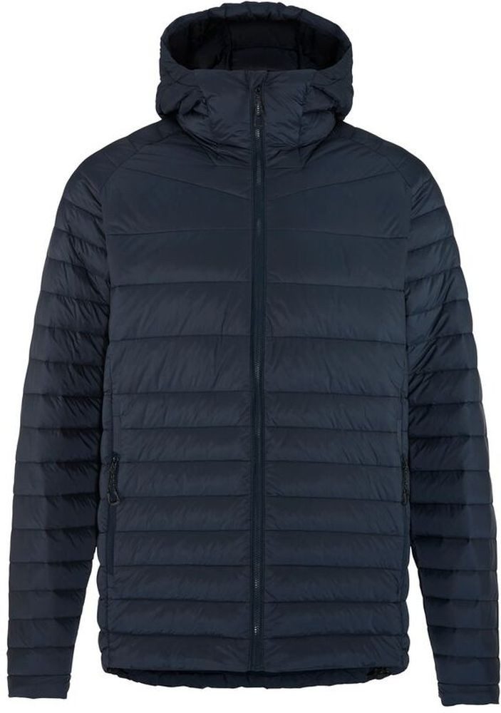 Kurzjacke Adv Explore Light Down Jacket M